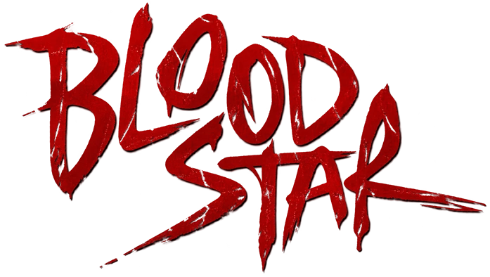 Blood Star