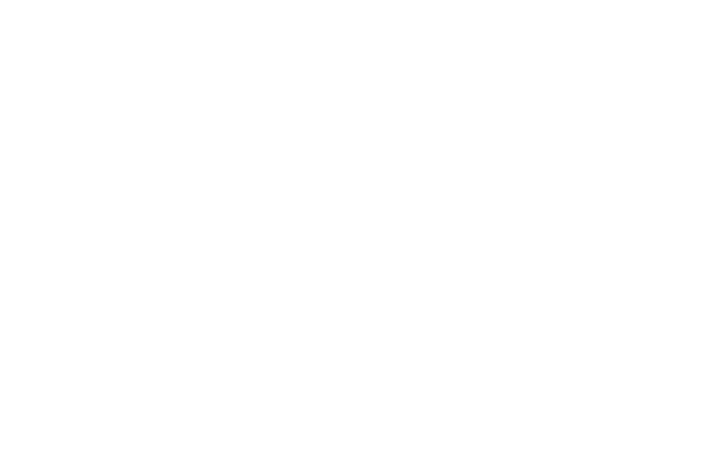 Grimmfest &mdash; UK Premiere 2024
