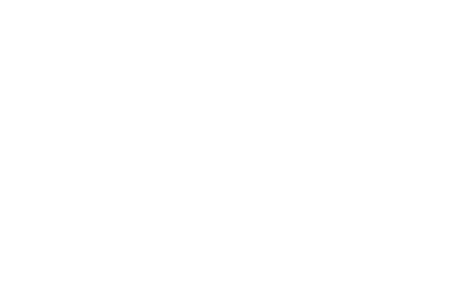 NIFFF &mdash; World Premiere 2024