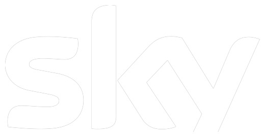 Sky Store
