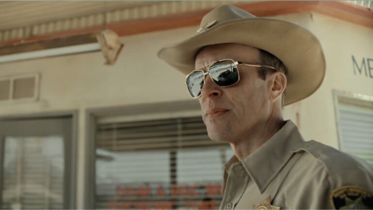 Hidden-Gem Desert-Noir Thrillers You Probably Haven’t Seen