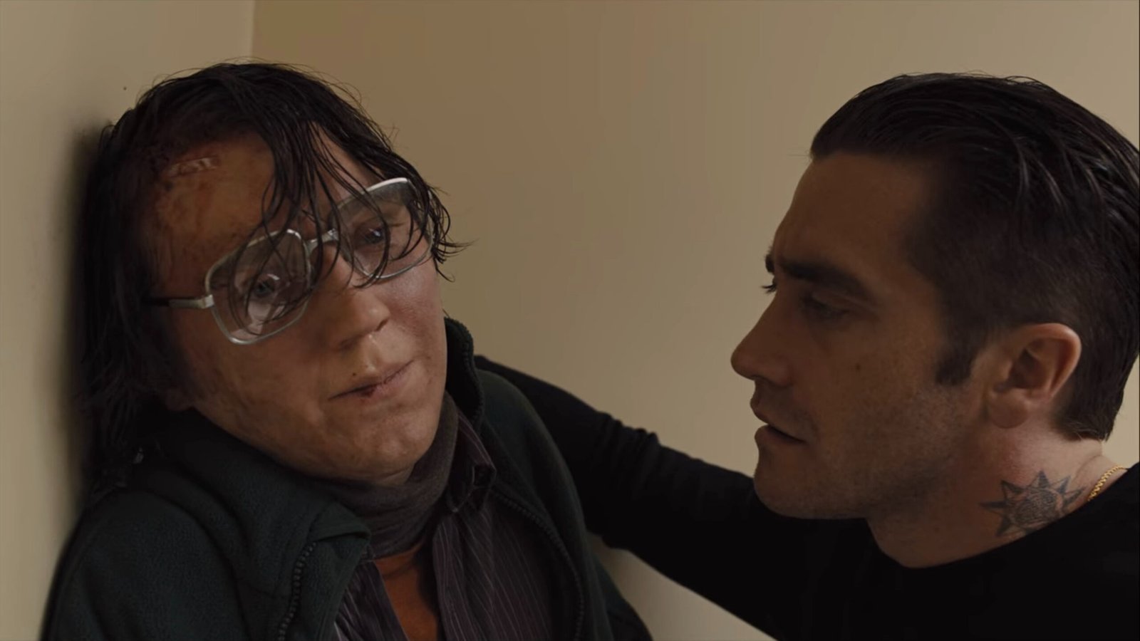 Movies Like Prisoners: Bleak, Tense Crime Thrillers