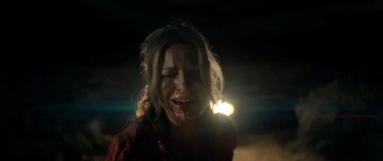 The Best Road Trip Horror Movies
