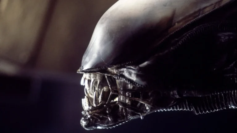 How Sound Design Builds Tension in Horror Thriller Movies