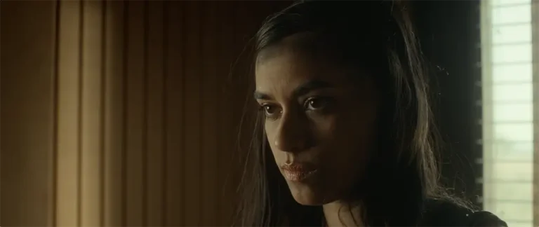 The Best Female-Led Survival Thrillers