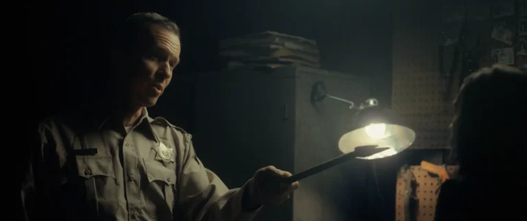The Best Psychological Thriller Movies to Unsettle You