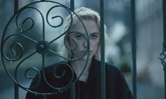 Movies Like Watcher: Paranoid Stalker Thrillers