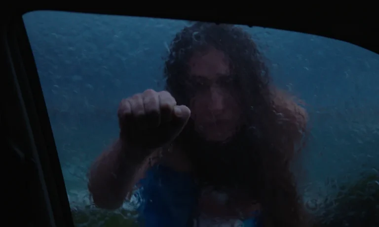 Movies Like You’ll Never Find Me: Slow-Burn Isolation Dread
