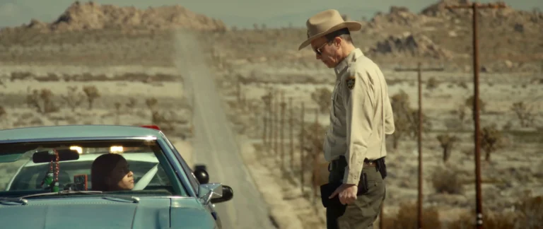The Best Atmospheric Horror Movies for Slow-Burn Fans