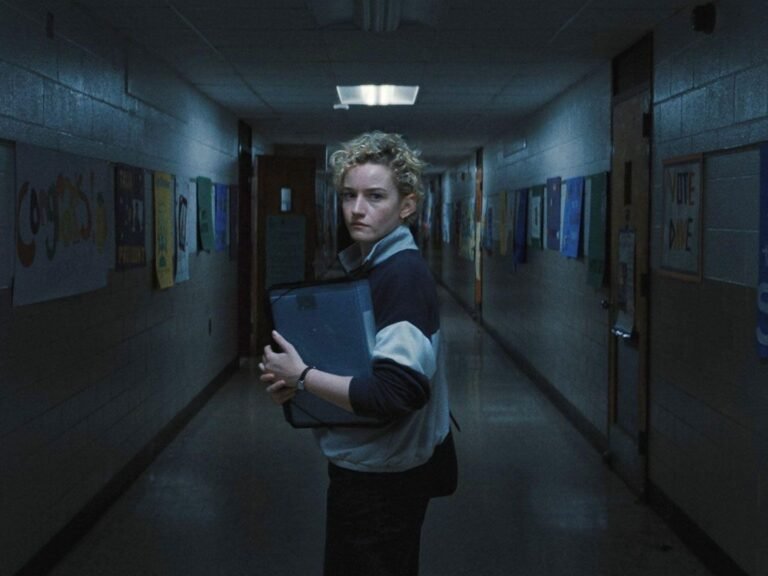 The Rise of Commercial Arthouse Cinema: Why Original Films Are Winning