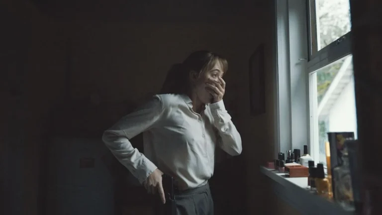 What to Watch After Longlegs: More Occult, Creeping Dread