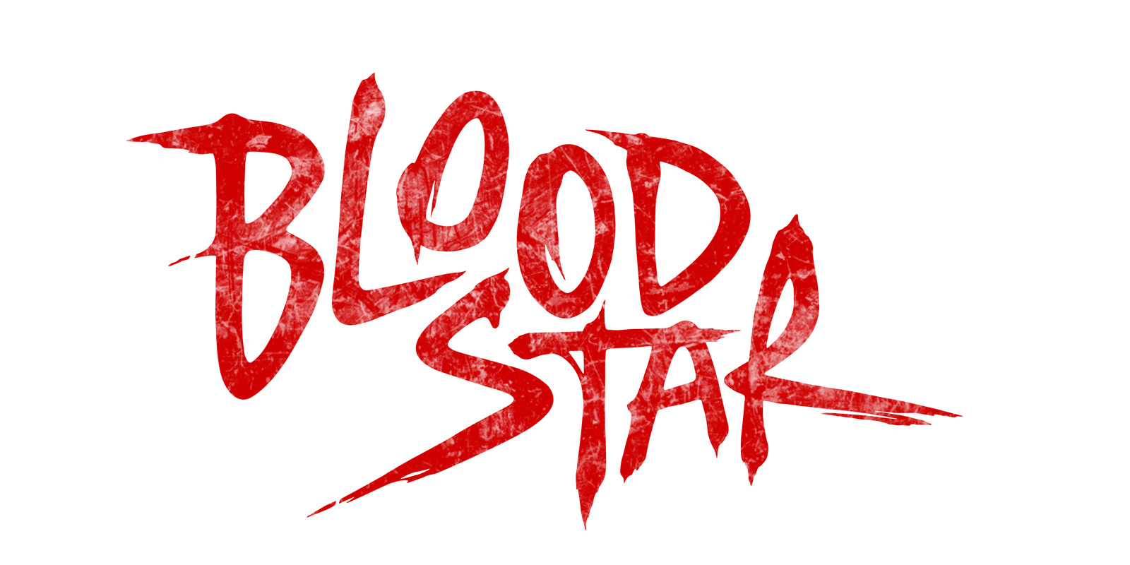 Blood Star