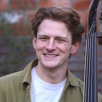 Felix Lindsell-Hales
