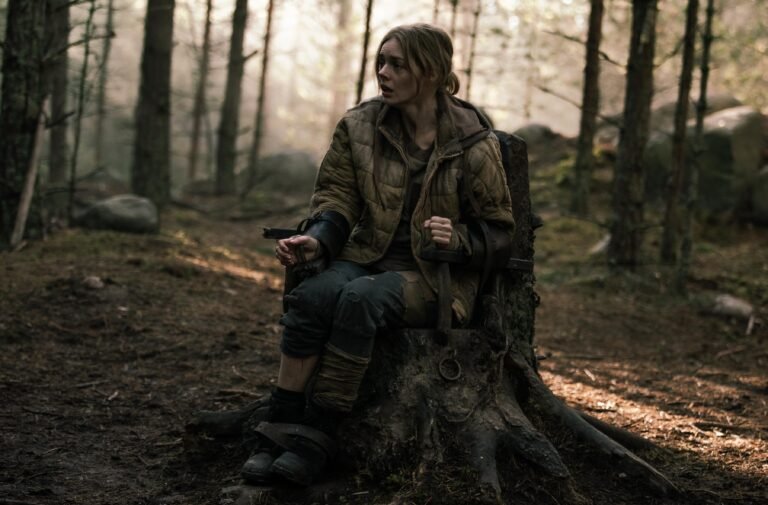 The 40 Scariest Movies of All Time: Films That Are Actually Terrifying