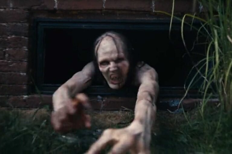 The Best Survival Thriller Movies to Watch Right Now