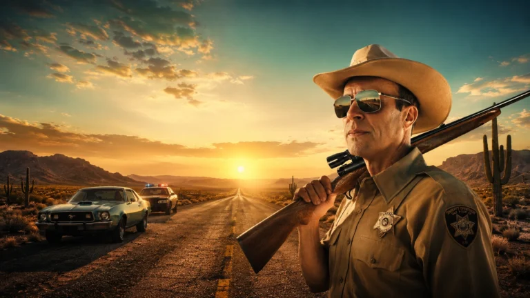 10 Independent Film Distribution Companies Filmmakers Should Know