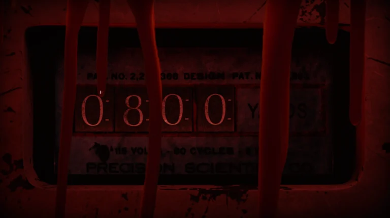 Hidden Horror Gems You Probably Haven’t Seen