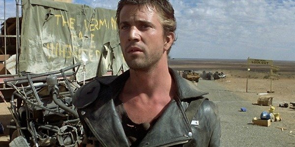 The Best Action Thriller Movies of All Time: 40 Films That Never Let Go