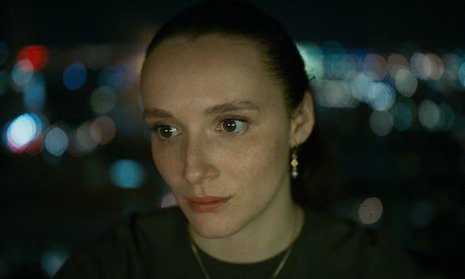 The Best Psychological Thriller Movies That Stay With You