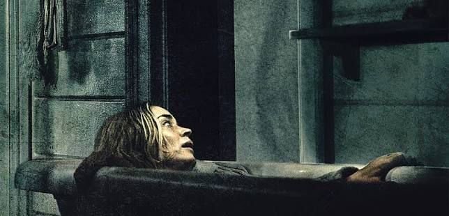 Movies Like A Quiet Place: 15 Survival Horror Movies to Watch