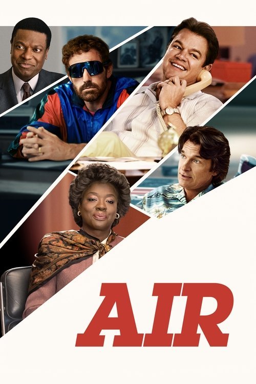 Best Movies on Amazon Prime Video Right Now