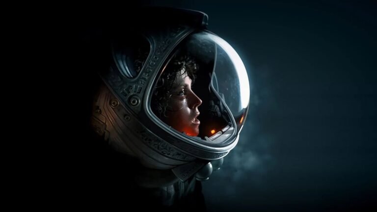 Movies Like Alien: 15 Claustrophobic Sci-Fi and Predator Thrillers