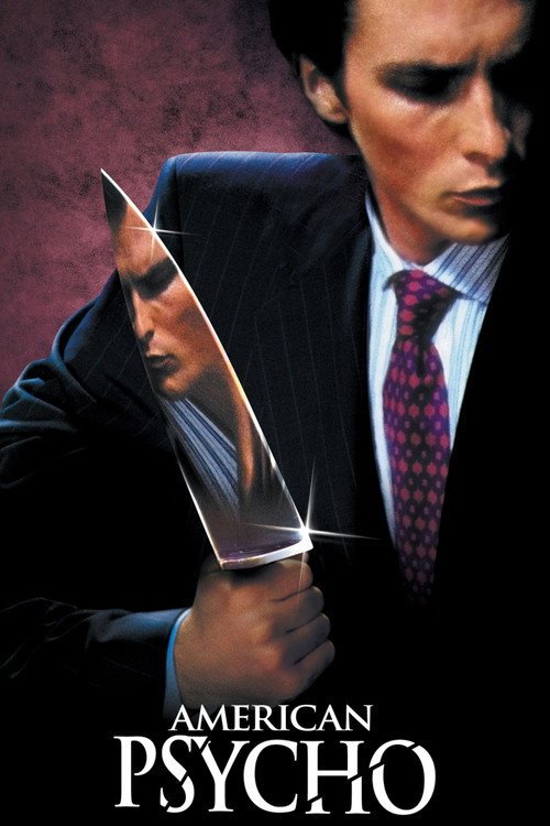 Best Psychological Thrillers on Tubi Right Now