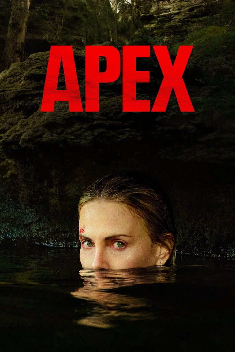 Movies Like Apex: 15 Survival Thrillers to Watch Next