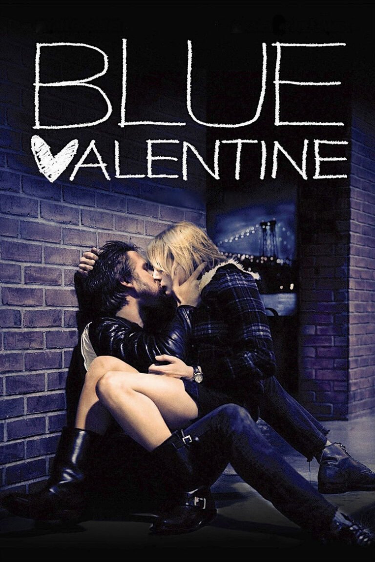 Best Indie Movies on Prime Video Right Now