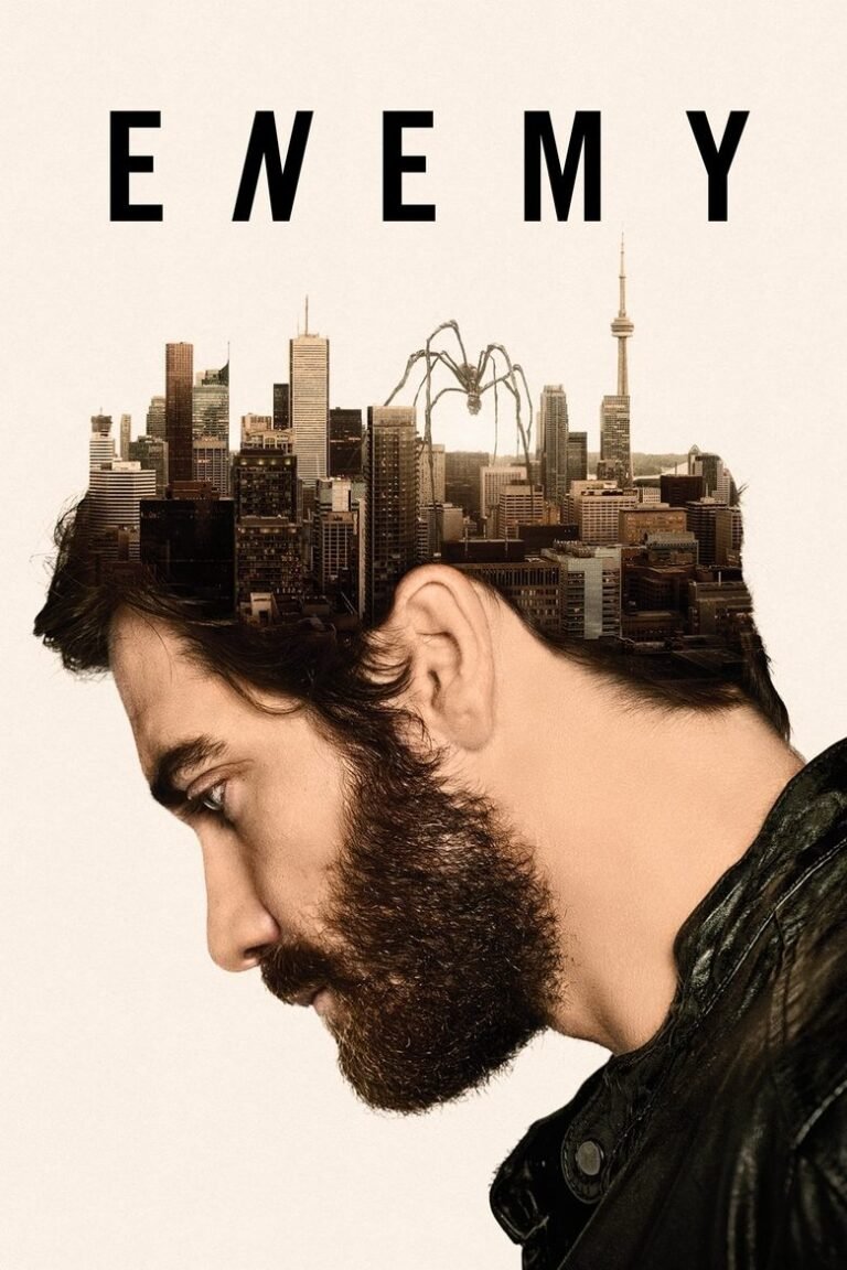 15 Hidden Gem Thrillers on Tubi You Should Watch