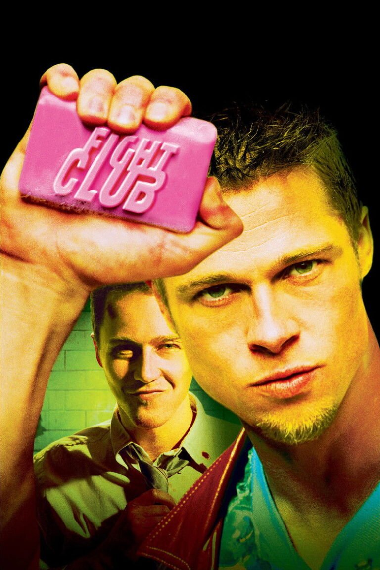 Best Thriller Movies on Netflix Right Now