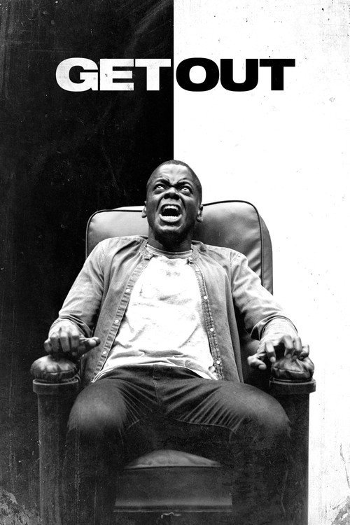 Movies Like Get Out: 15 Smart Horror Movies Where Something Is Very Wrong
