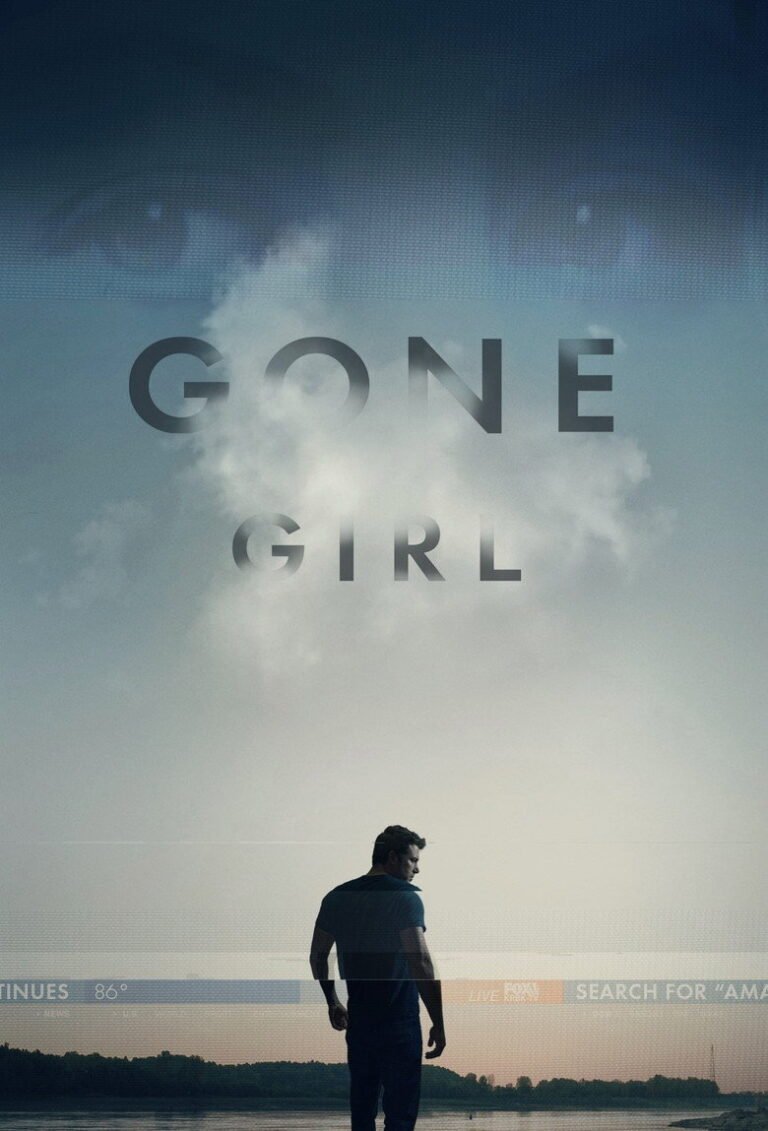 Movies Like Gone Girl: 12 Dark Psychological Thrillers to Watch Next