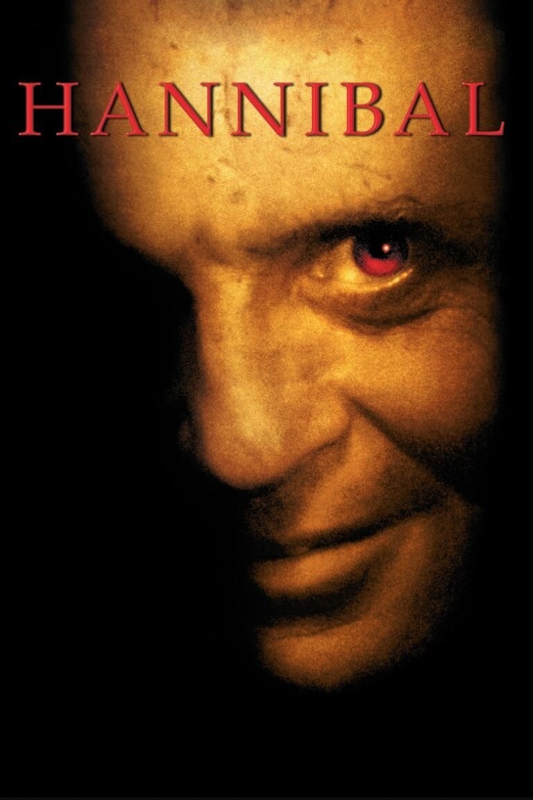 Best Serial Killer Movies on Tubi Right Now