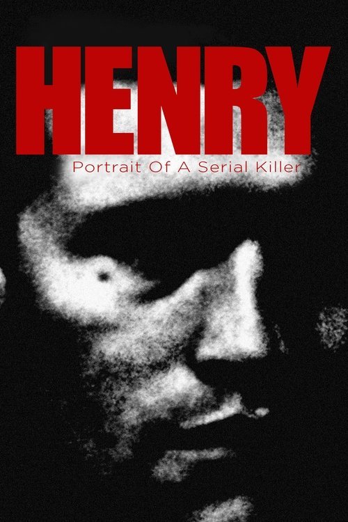 Serial Killer Movies: How Our Indie Serial Killer Movie Became One of the Top Serial Killer Movies of the Year