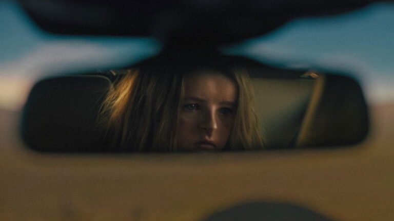 Movies Like Hereditary: 15 Disturbing Psychological Horror Films