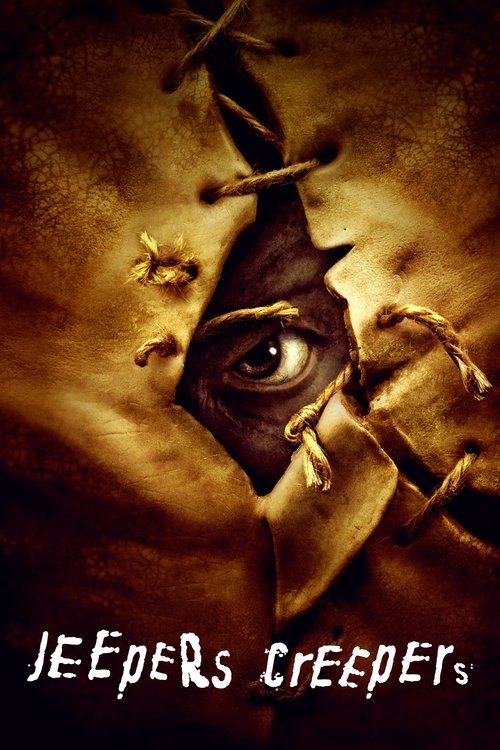 The Best Road Trip Horror Movies