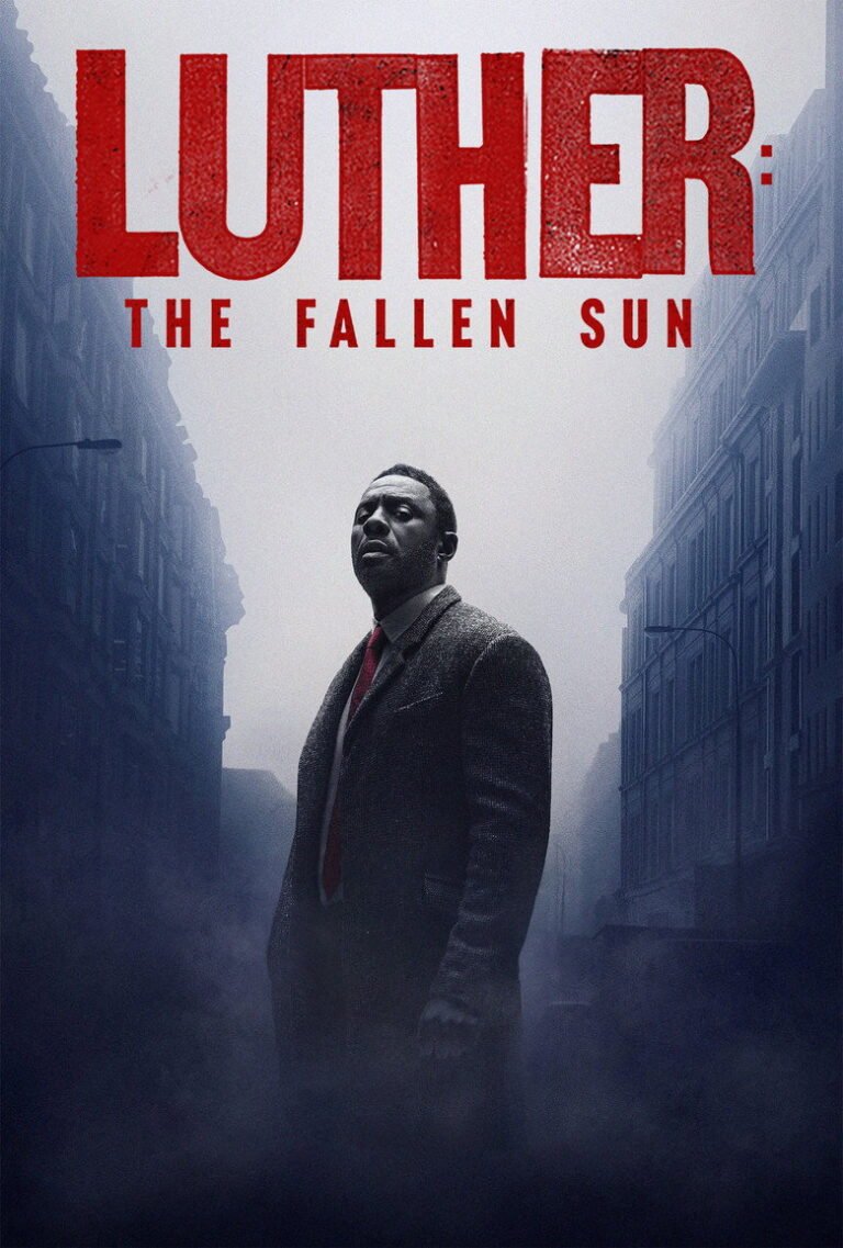 Best Serial Killer Movies on Netflix Right Now