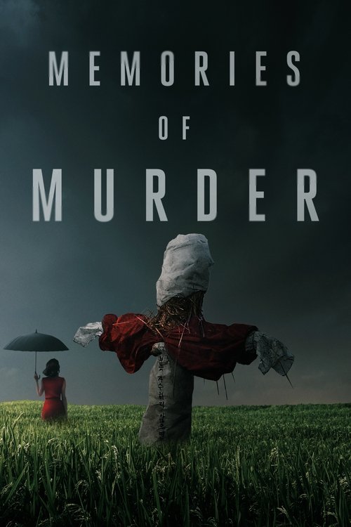 The Best Realistic Serial Killer Movies
