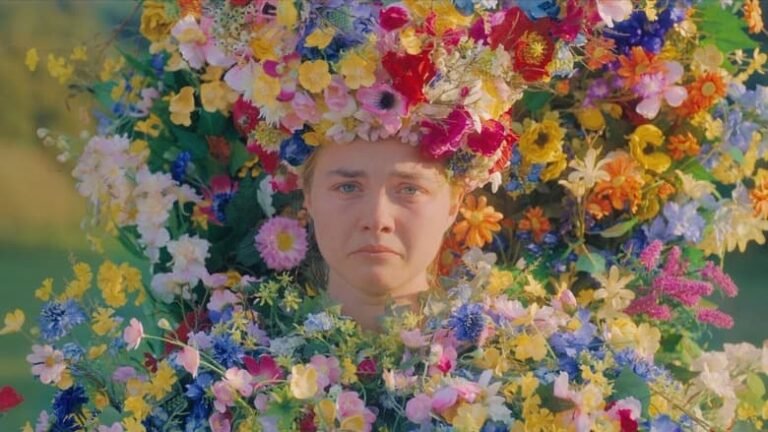 Movies Like Midsommar: 15 Disturbing Folk Horror Films