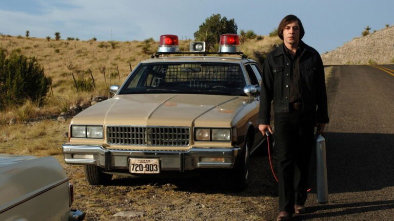 Les meilleurs thrillers à voir : 20 films incontournables pour les fans de suspense