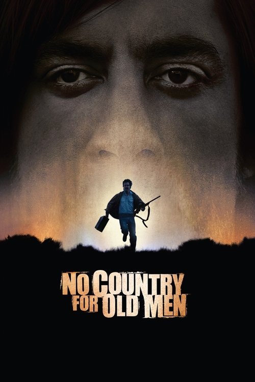 No Country for Old Men Ending Explained: What Does It Really Mean?