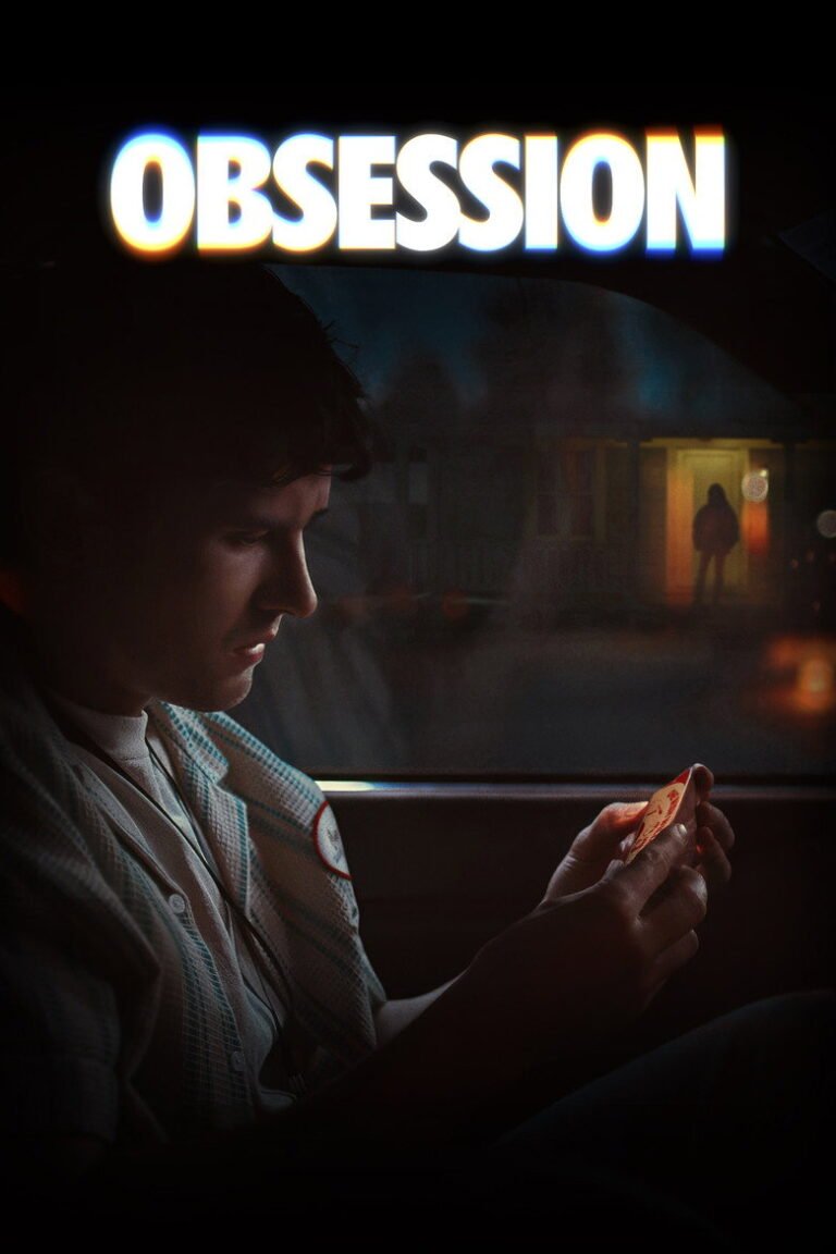Movies Like Obsession: 15 Dark Psychological Thrillers to Watch