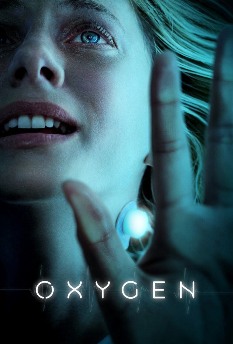 Best Psychological Thrillers on Netflix Right Now