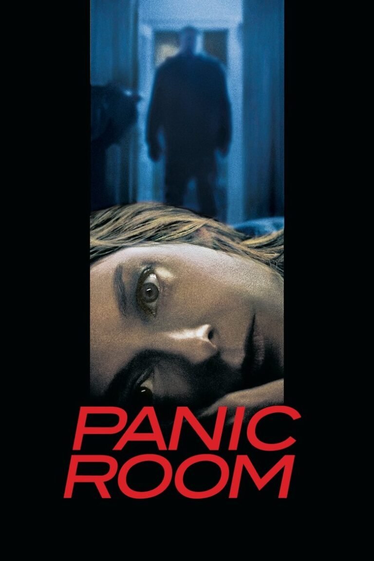 Movies Like Don’t Breathe: 15 Tense Survival Thrillers