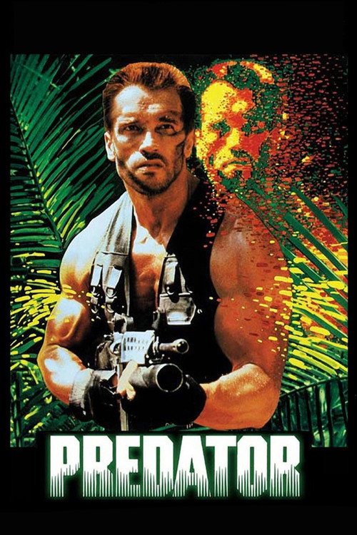 Movies Like Predator: 15 Hunter-vs-Hunted Thrillers About Survival and Deadly Pursuit