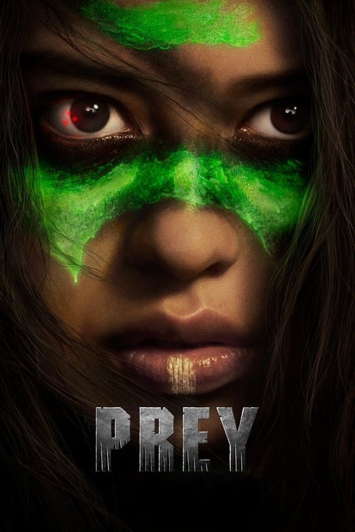 Best Survival Thrillers Streaming Right Now in the USA