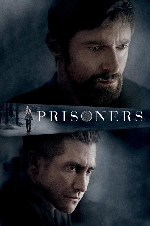 Prisoners Ending Explained: What Really Happened?