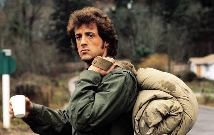 Best Manhunt Movies: 20 Relentless Thrillers About Being Hunted