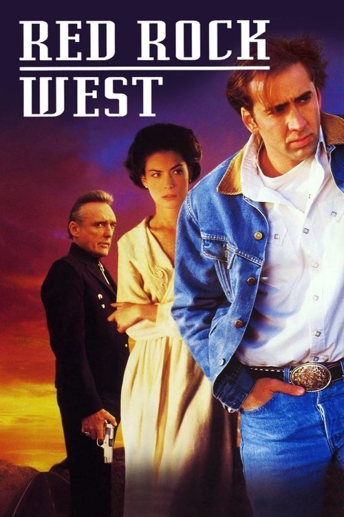 Hidden-Gem Desert-Noir Thrillers You Probably Haven’t Seen